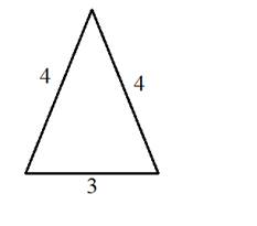 McDougal Littell Jurgensen Geometry: Student Edition Geometry, Chapter 3, Problem 7CUR 