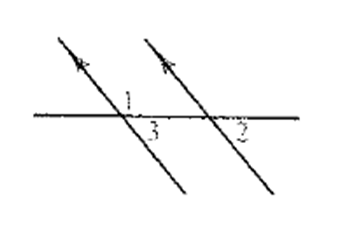 McDougal Littell Jurgensen Geometry: Student Edition Geometry, Chapter 3, Problem 8CT 