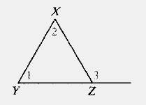 McDougal Littell Jurgensen Geometry: Student Edition Geometry, Chapter 3, Problem 9CT 