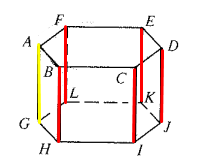 McDougal Littell Jurgensen Geometry: Student Edition Geometry, Chapter 3.1, Problem 23WE , additional homework tip  2