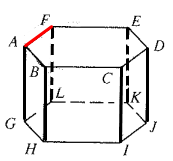 McDougal Littell Jurgensen Geometry: Student Edition Geometry, Chapter 3.1, Problem 26WE , additional homework tip  2