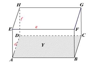 McDougal Littell Jurgensen Geometry: Student Edition Geometry, Chapter 3.1, Problem 41WE , additional homework tip  1