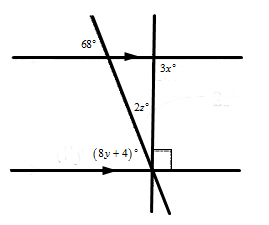 McDougal Littell Jurgensen Geometry: Student Edition Geometry, Chapter 3.2, Problem 16WE , additional homework tip  1