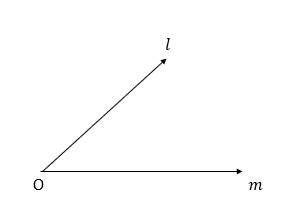 McDougal Littell Jurgensen Geometry: Student Edition Geometry, Chapter 3.2, Problem 3MRE , additional homework tip  1