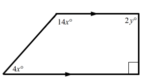 McDougal Littell Jurgensen Geometry: Student Edition Geometry, Chapter 3.2, Problem 8WE , additional homework tip  1