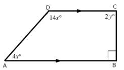 McDougal Littell Jurgensen Geometry: Student Edition Geometry, Chapter 3.2, Problem 8WE , additional homework tip  2