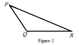 McDougal Littell Jurgensen Geometry: Student Edition Geometry, Chapter 3.3, Problem 14CE , additional homework tip  2