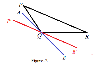 McDougal Littell Jurgensen Geometry: Student Edition Geometry, Chapter 3.3, Problem 15CE , additional homework tip  15