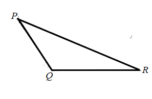 McDougal Littell Jurgensen Geometry: Student Edition Geometry, Chapter 3.3, Problem 16CE , additional homework tip  1
