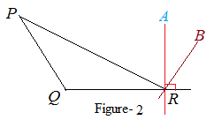 McDougal Littell Jurgensen Geometry: Student Edition Geometry, Chapter 3.3, Problem 17CE , additional homework tip  15