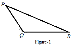 McDougal Littell Jurgensen Geometry: Student Edition Geometry, Chapter 3.3, Problem 17CE , additional homework tip  2