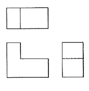 McDougal Littell Jurgensen Geometry: Student Edition Geometry, Chapter 3.3, Problem 1E , additional homework tip  1