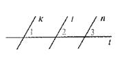 McDougal Littell Jurgensen Geometry: Student Edition Geometry, Chapter 3.3, Problem 20CE 