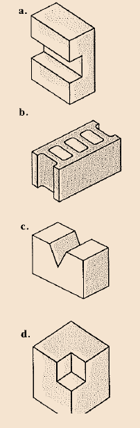 McDougal Littell Jurgensen Geometry: Student Edition Geometry, Chapter 3.3, Problem 3E , additional homework tip  2