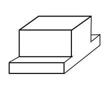 McDougal Littell Jurgensen Geometry: Student Edition Geometry, Chapter 3.3, Problem 4E , additional homework tip  1