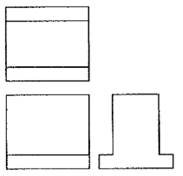 McDougal Littell Jurgensen Geometry: Student Edition Geometry, Chapter 3.3, Problem 4E , additional homework tip  2