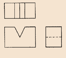 McDougal Littell Jurgensen Geometry: Student Edition Geometry, Chapter 3.3, Problem 5E , additional homework tip  1