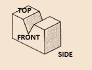 McDougal Littell Jurgensen Geometry: Student Edition Geometry, Chapter 3.3, Problem 5E , additional homework tip  3