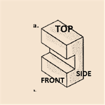 McDougal Littell Jurgensen Geometry: Student Edition Geometry, Chapter 3.3, Problem 6E , additional homework tip  3