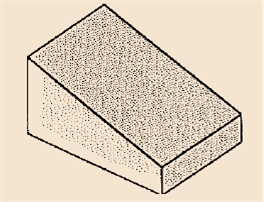 McDougal Littell Jurgensen Geometry: Student Edition Geometry, Chapter 3.3, Problem 7E , additional homework tip  2