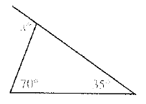 McDougal Littell Jurgensen Geometry: Student Edition Geometry, Chapter 3.4, Problem 10CE , additional homework tip  1