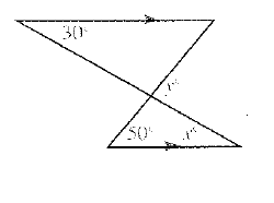 McDougal Littell Jurgensen Geometry: Student Edition Geometry, Chapter 3.4, Problem 11WE 