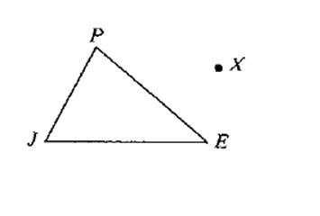 McDougal Littell Jurgensen Geometry: Student Edition Geometry, Chapter 3.4, Problem 12CE 
