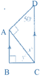 McDougal Littell Jurgensen Geometry: Student Edition Geometry, Chapter 3.4, Problem 13WE 