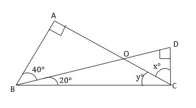 McDougal Littell Jurgensen Geometry: Student Edition Geometry, Chapter 3.4, Problem 16WE 