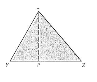 McDougal Littell Jurgensen Geometry: Student Edition Geometry, Chapter 3.4, Problem 17CE , additional homework tip  1