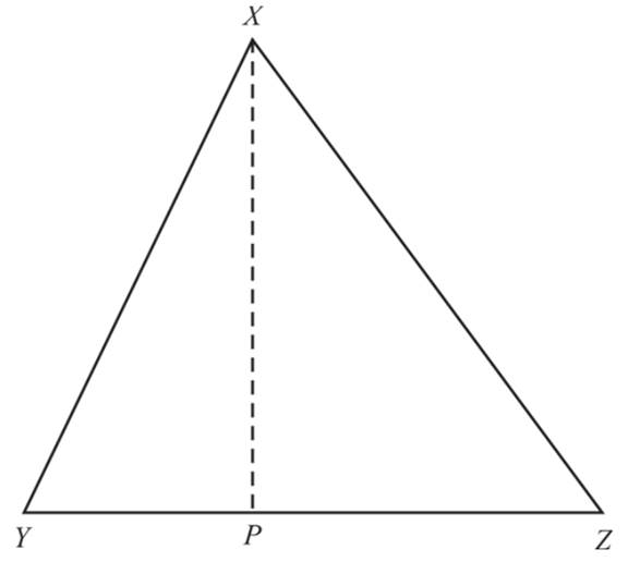 McDougal Littell Jurgensen Geometry: Student Edition Geometry, Chapter 3.4, Problem 17CE , additional homework tip  2
