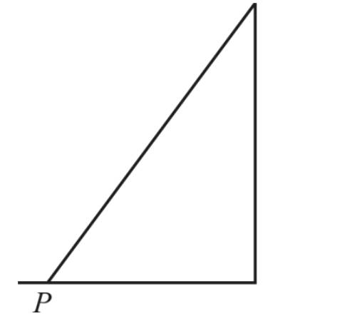 McDougal Littell Jurgensen Geometry: Student Edition Geometry, Chapter 3.4, Problem 17CE , additional homework tip  3