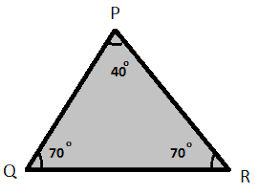 McDougal Littell Jurgensen Geometry: Student Edition Geometry, Chapter 3.4, Problem 1WE , additional homework tip  1