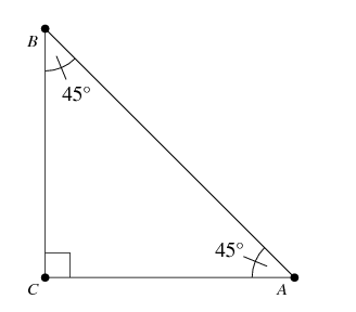 McDougal Littell Jurgensen Geometry: Student Edition Geometry, Chapter 3.4, Problem 1WE , additional homework tip  2
