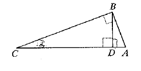 McDougal Littell Jurgensen Geometry: Student Edition Geometry, Chapter 3.4, Problem 23WE , additional homework tip  1