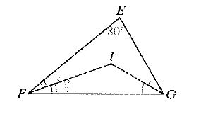 McDougal Littell Jurgensen Geometry: Student Edition Geometry, Chapter 3.4, Problem 24WE , additional homework tip  1