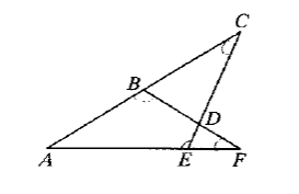 McDougal Littell Jurgensen Geometry: Student Edition Geometry, Chapter 3.4, Problem 25WE 