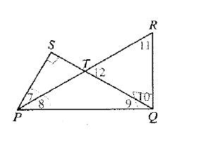 McDougal Littell Jurgensen Geometry: Student Edition Geometry, Chapter 3.4, Problem 32WE 
