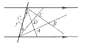 McDougal Littell Jurgensen Geometry: Student Edition Geometry, Chapter 3.4, Problem 34WE 