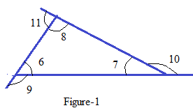 McDougal Littell Jurgensen Geometry: Student Edition Geometry, Chapter 3.4, Problem 5WE , additional homework tip  3