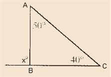 McDougal Littell Jurgensen Geometry: Student Edition Geometry, Chapter 3.4, Problem 9CE 