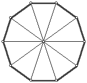 McDougal Littell Jurgensen Geometry: Student Edition Geometry, Chapter 3.6, Problem 10ST2 