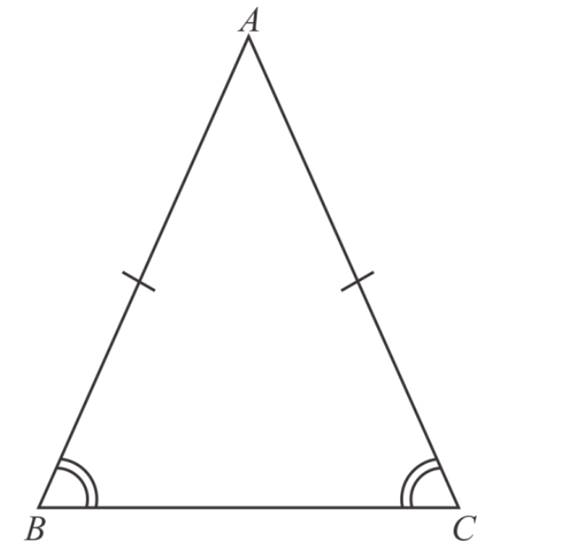 McDougal Littell Jurgensen Geometry: Student Edition Geometry, Chapter 3.6, Problem 18WE 
