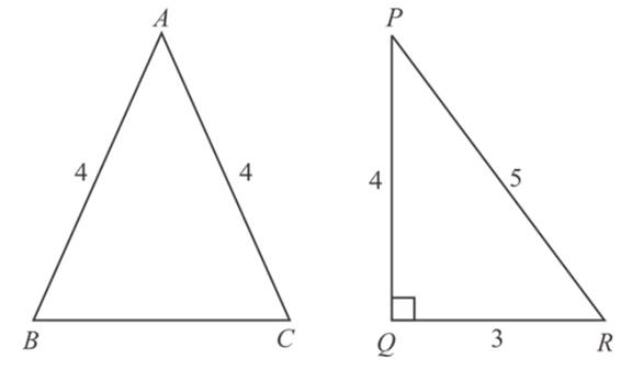 McDougal Littell Jurgensen Geometry: Student Edition Geometry, Chapter 3.6, Problem 20WE 