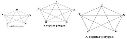 McDougal Littell Jurgensen Geometry: Student Edition Geometry, Chapter 3.6, Problem 21WE , additional homework tip  1