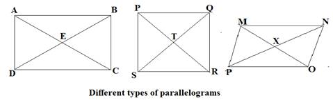 McDougal Littell Jurgensen Geometry: Student Edition Geometry, Chapter 3.6, Problem 22WE , additional homework tip  1