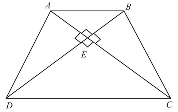 McDougal Littell Jurgensen Geometry: Student Edition Geometry, Chapter 3.6, Problem 23WE 