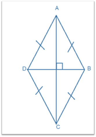 McDougal Littell Jurgensen Geometry: Student Edition Geometry, Chapter 3.6, Problem 25WE 