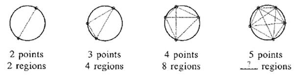McDougal Littell Jurgensen Geometry: Student Edition Geometry, Chapter 3.6, Problem 26WE , additional homework tip  1