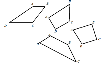 McDougal Littell Jurgensen Geometry: Student Edition Geometry, Chapter 3.6, Problem 27WE , additional homework tip  1